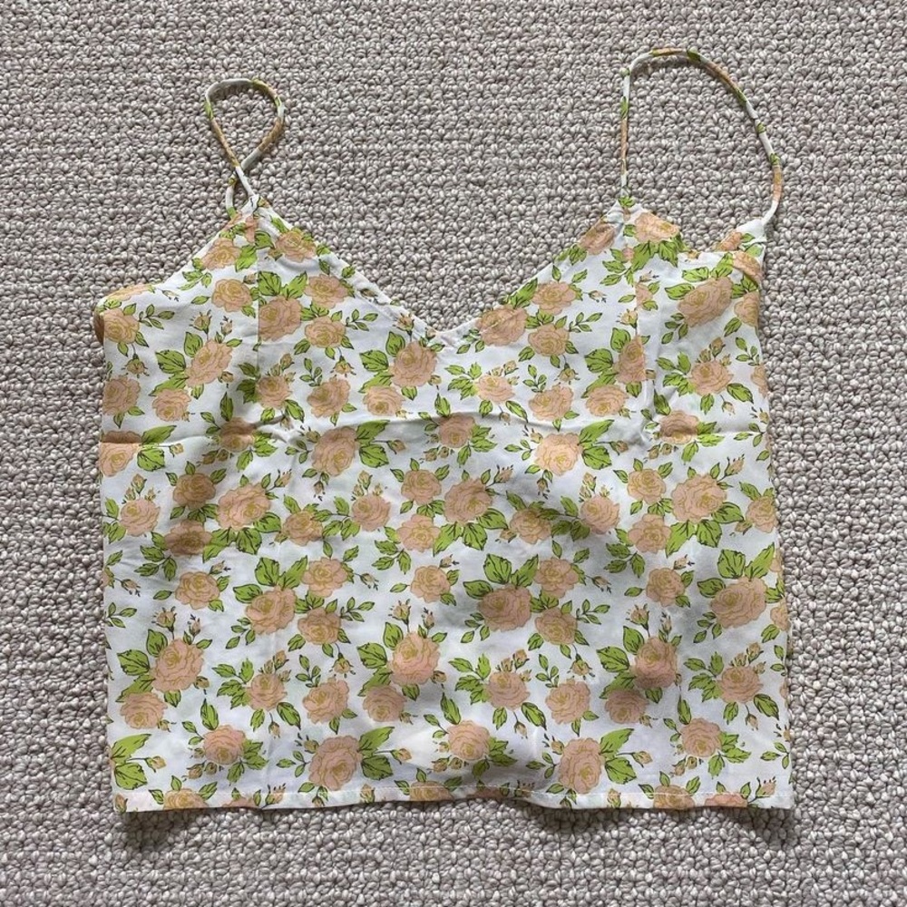 Acacia top
